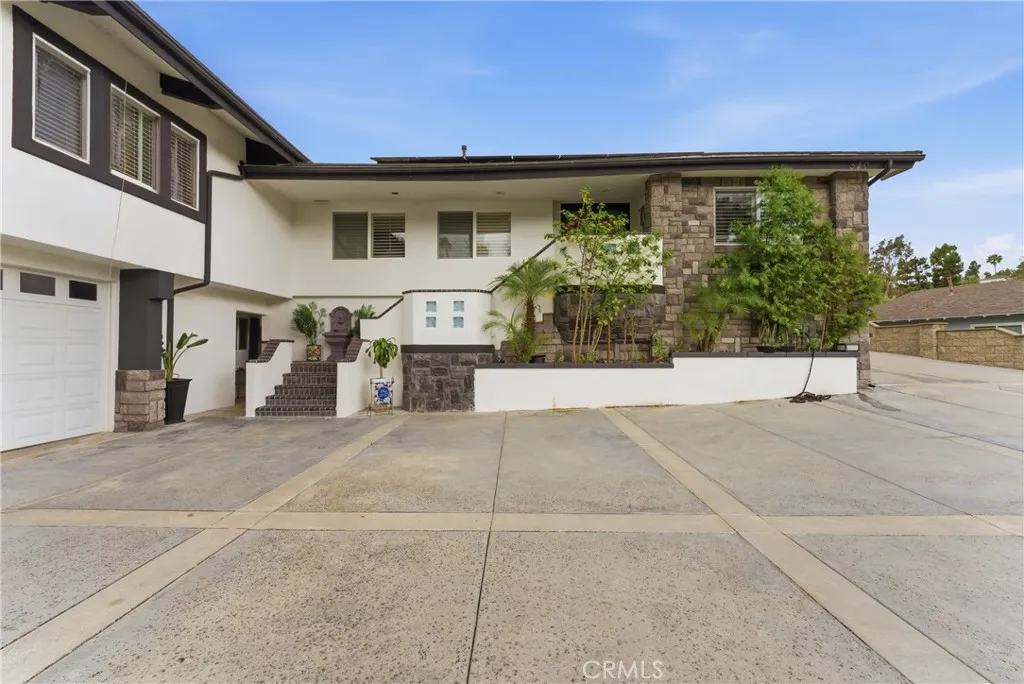 Additional image 2 of 520 W Hermosa Dr, Fullerton, CA 92835