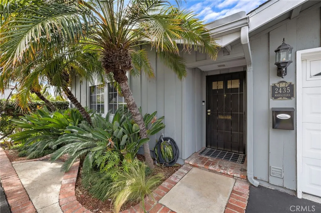Additional image 41 of 2435 Marseilles Way, Costa Mesa, CA 92627
