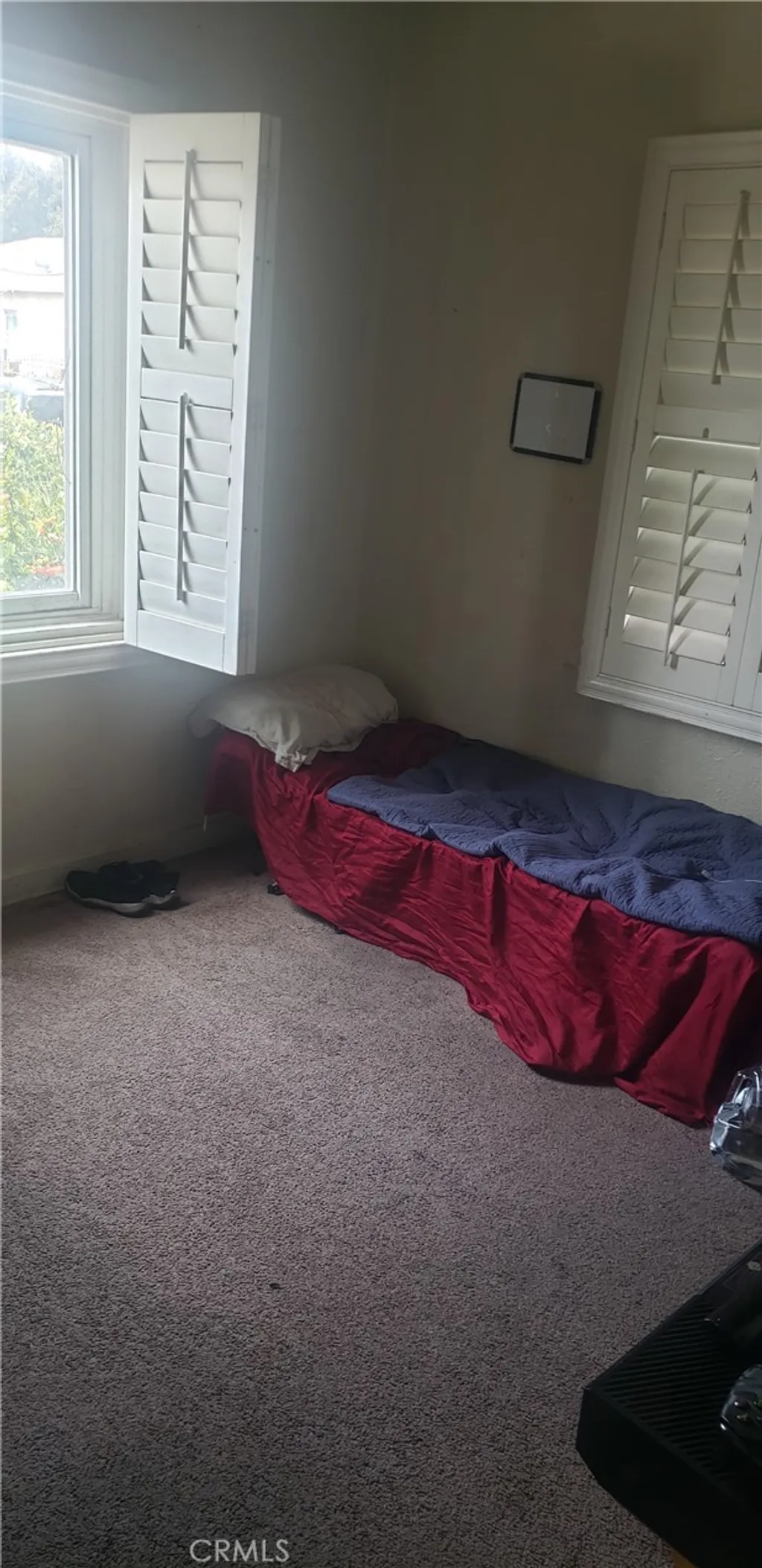 Additional image 12 of 420 S Pearl Ave, Compton, CA 90221