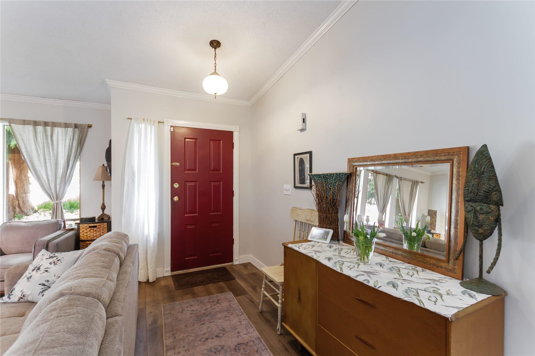 Additional image 3 of 3148 Lancaster Place, Port Coquitlam, BC, V3C 3J7