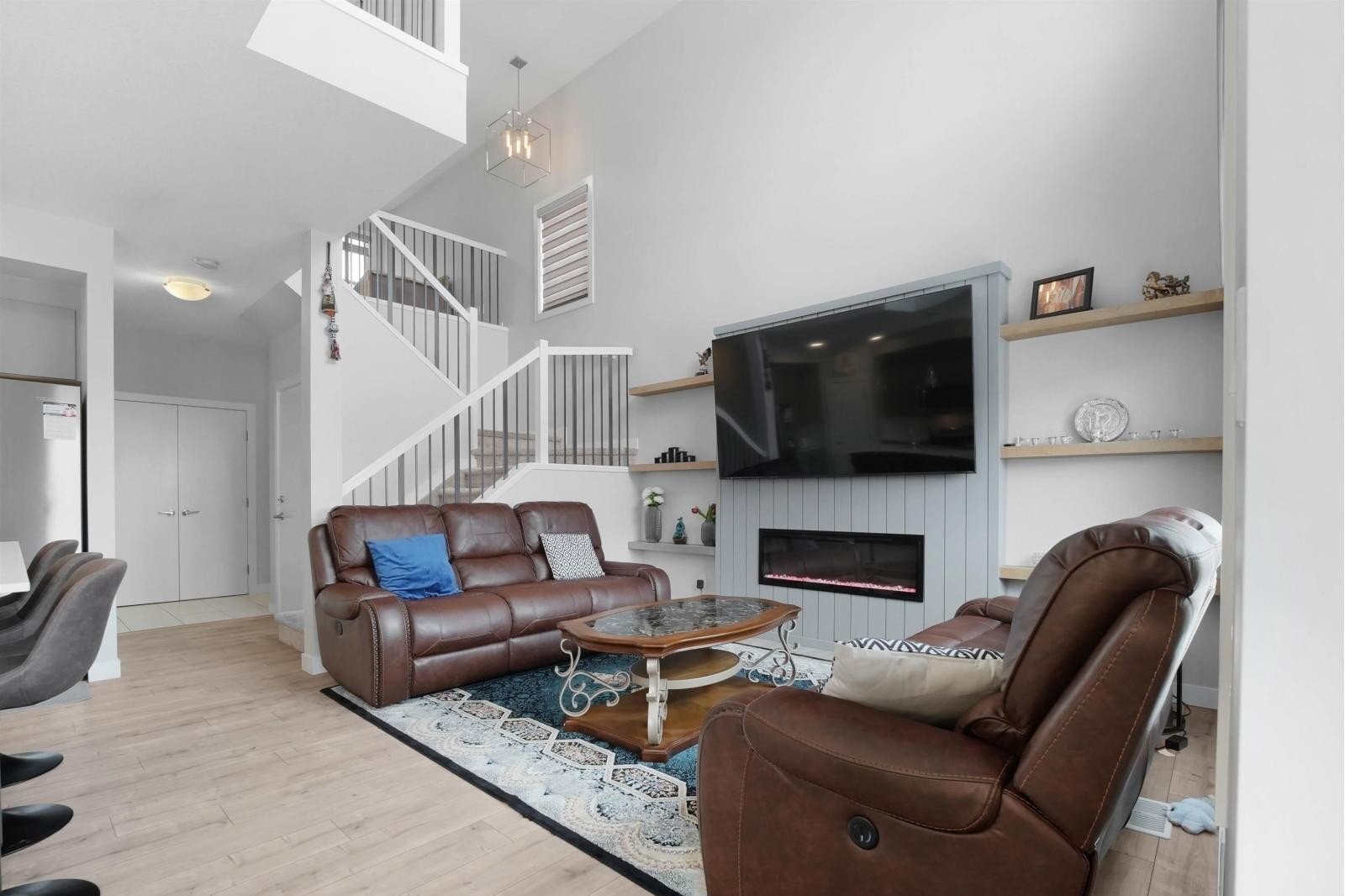 Additional image 8 of 9143 Pear Drive SW, Edmonton, AB, T6X2N8