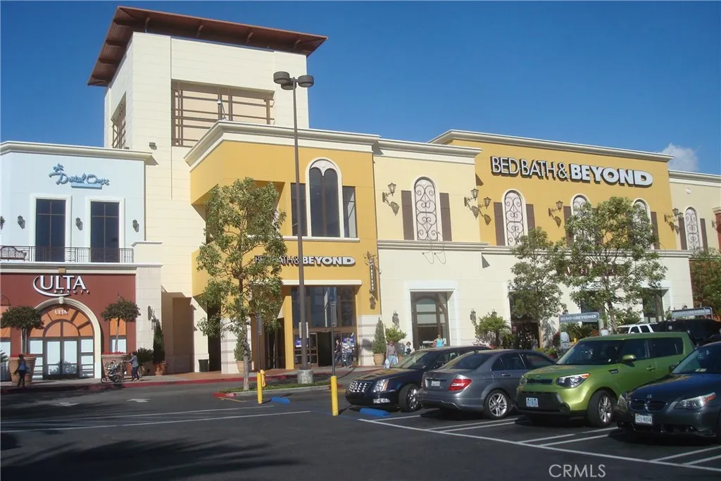 Additional image 48 of 16126 Challis St, Fountain Valley, CA 92708