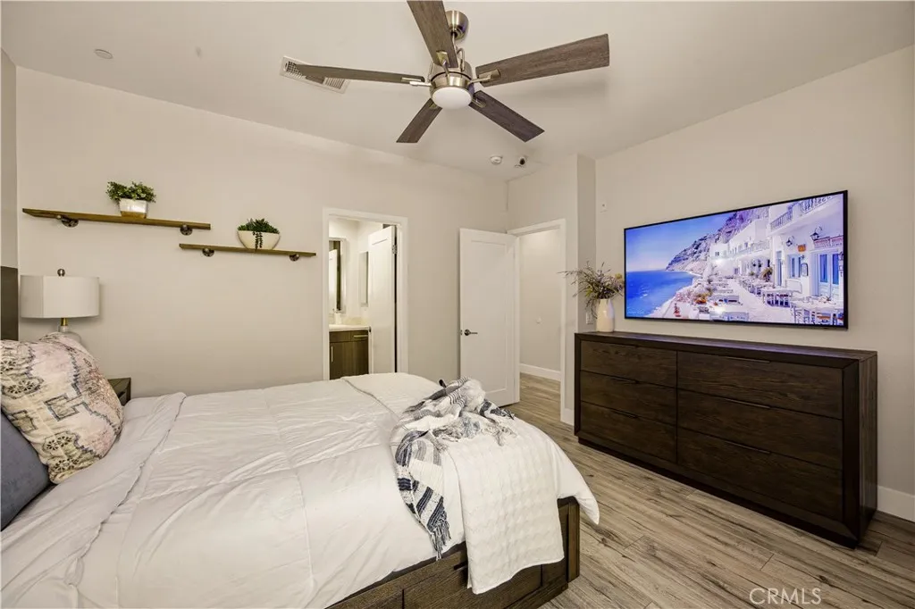 Additional image 22 of 108 Rockefeller, Irvine, CA 92612