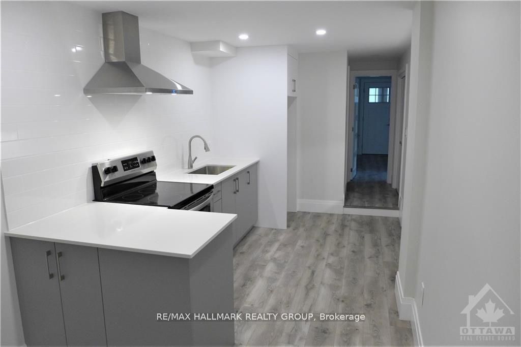 Additional image 4 of 6-375 Mackay Street, Ottawa, ON, K1M 2C3
