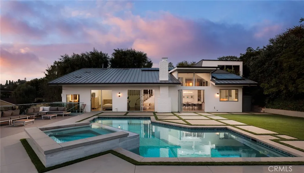Additional image 43 of 1452 Cloyden Road, North Tustin, CA 92705