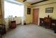 Additional image 5 of Wellington Avenue, Leyland, Lancashire, PR25 3JD