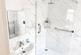 Additional image 21 of Peregrine Close, Winsford, Cheshire, CW7