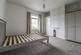 Additional image 9 of Lightwood Road, Marsh Lane, Sheffield, S21