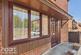 Additional image 32 of Kirtlington, MILTON KEYNES