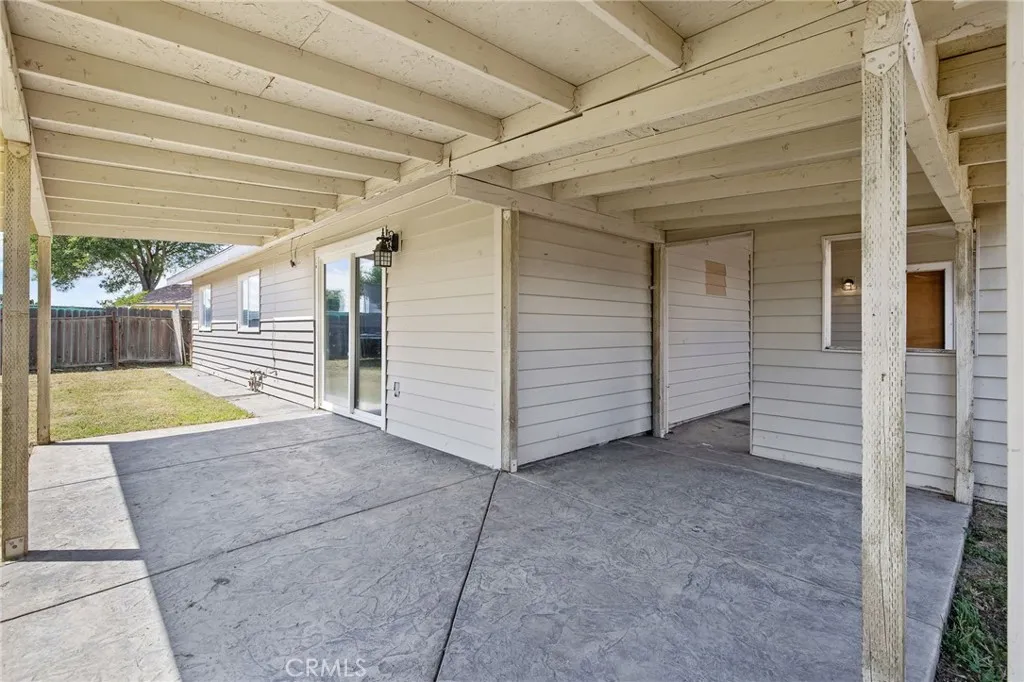 Additional image 63 of 14291 Rosemary Cir, , CA 93202