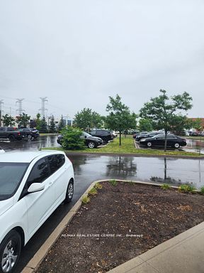 Additional image 5 of 202-30 Topflight Drive, Mississauga, ON, L5S 0A8
