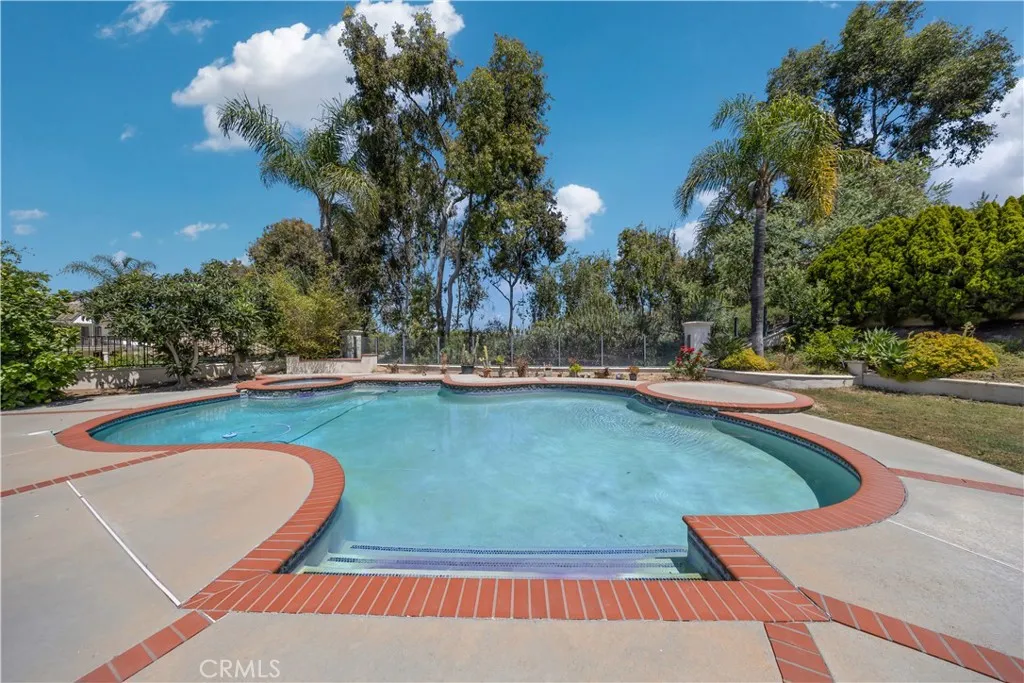 Additional image 113 of 3116 Yorkshire Way, Rowland Heights, CA 91748