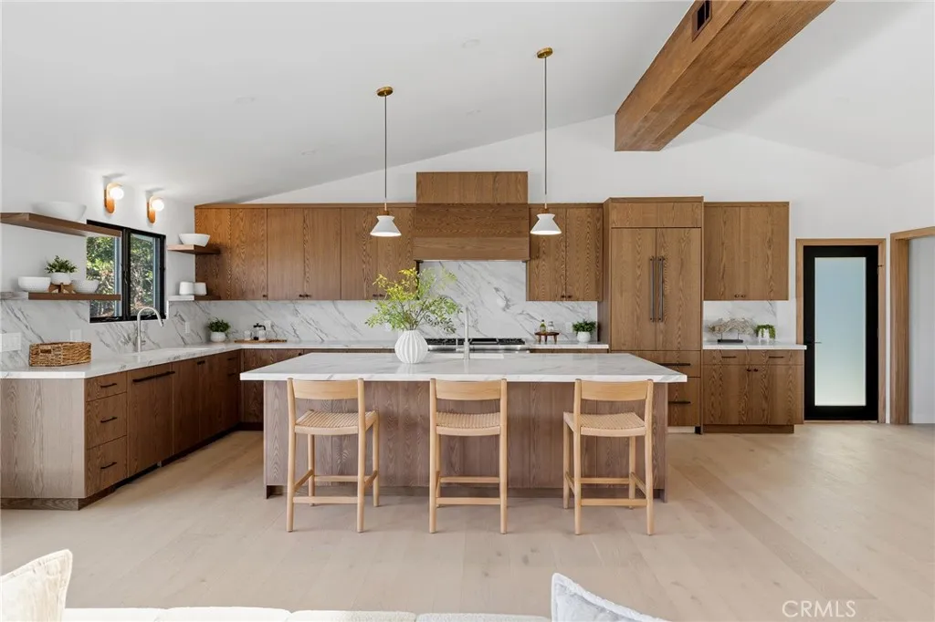 Additional image 16 of 6052 Maury Avenue, Woodland Hills, CA 91367