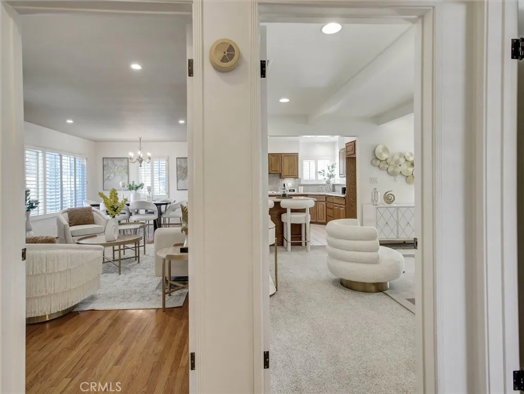 Additional image 16 of 6341 Sultana Ave, Temple City, CA 91775