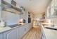 Additional image 8 of Ryelands Close, Caterham CR3