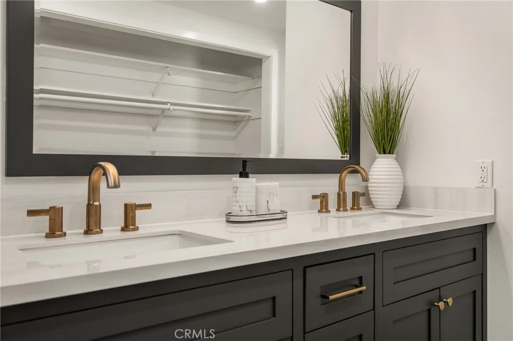 Additional image 35 of 5202 Del Sur Circle, La Palma, CA 90623