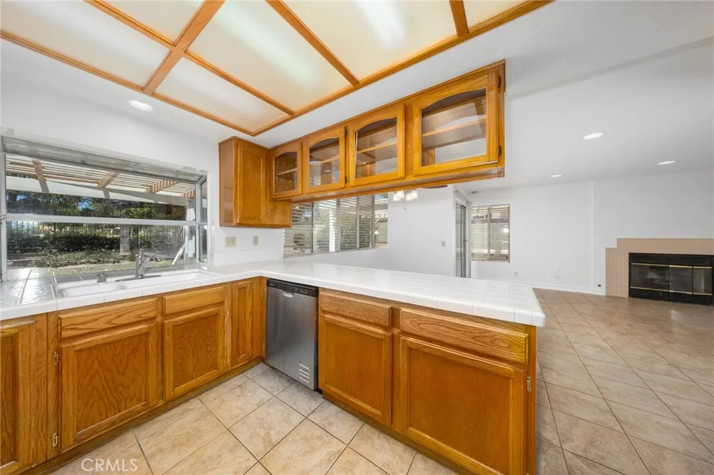 Additional image 57 of 30030 Corte Cantera, Temecula, CA 92591