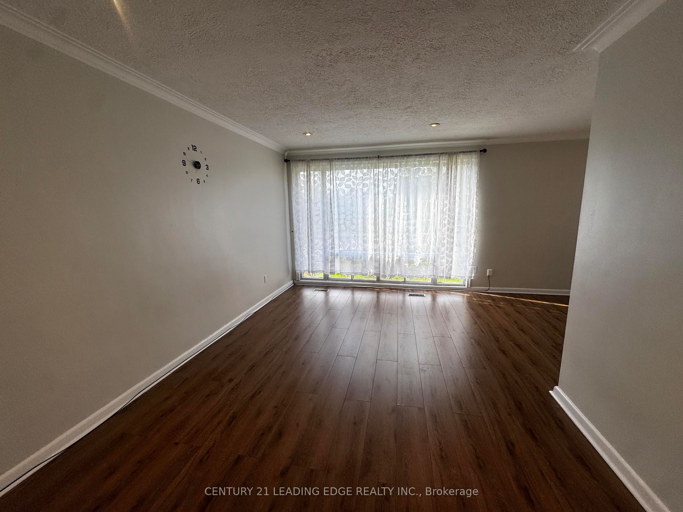 Additional image 4 of 409 Paliser Crescent S, Richmond Hill, ON, L4C 1S2