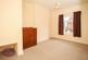 Additional image 7 of Barber Street, Eastwood, Nottingham, NG16