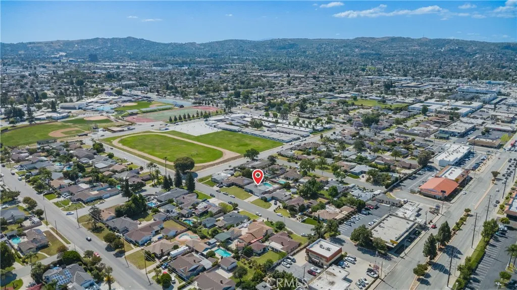 Additional image 35 of 1832 E Eckerman Ave, West Covina, CA 91791