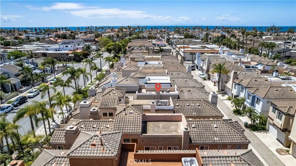 Additional image 3 of 515 20th Street, Huntington Beach, CA 92648