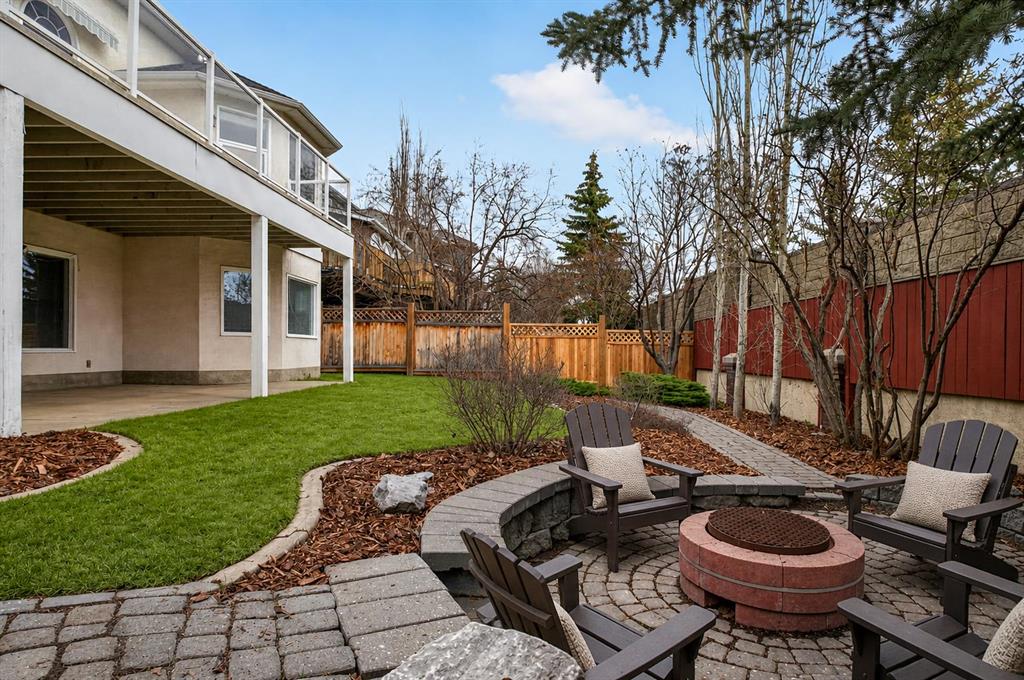 Additional image 2 of 7051 Christie Briar Manor SW, Calgary, AB, T3H2H5