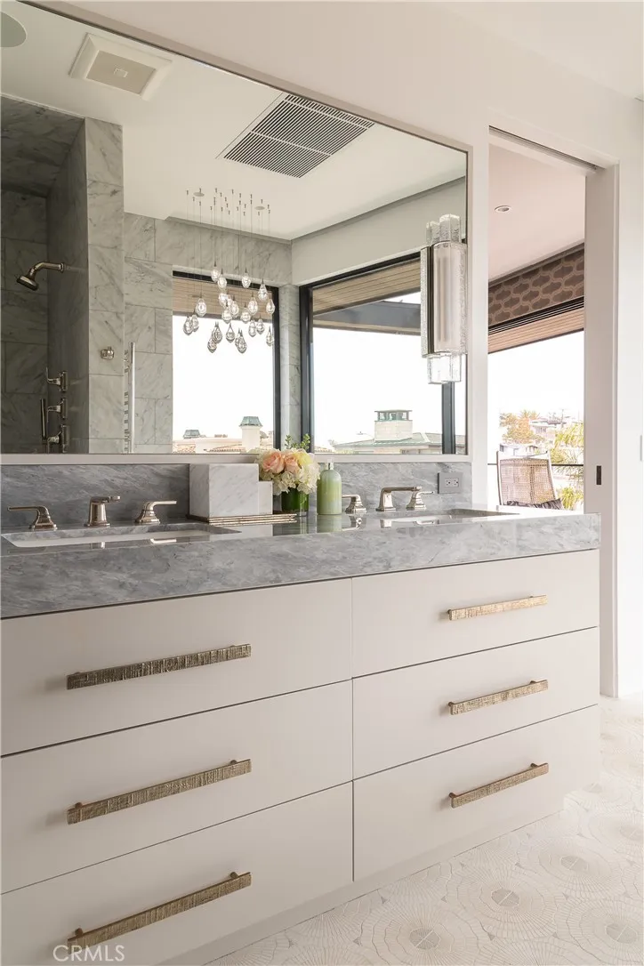 Additional image 108 of 41 21st St, Hermosa Beach, CA 90254