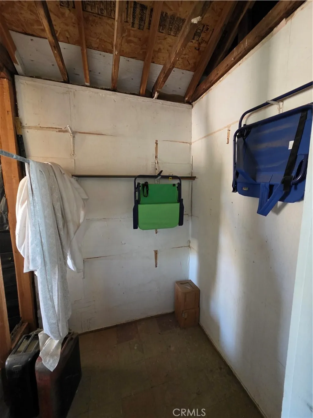 Additional image 20 of 51033 Joshua Tree Rd, Johnson Valley, CA 92285
