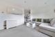 Additional image 7 of Upperstone Close, Stotfold, SG5