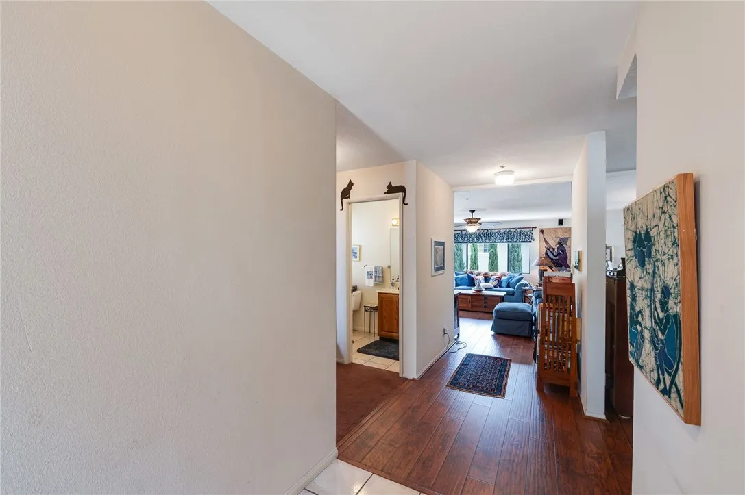 Additional image 65 of 42 Esperanza Avenue, Sierra Madre, CA 91024