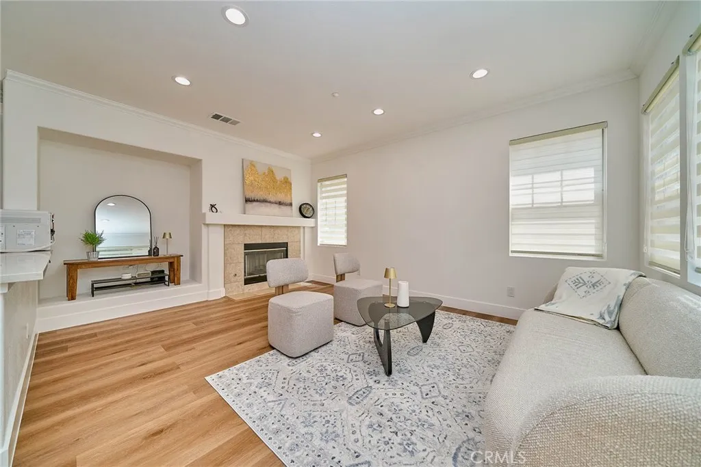 Additional image 2 of 19 Westshore Way, Buena Park, CA 90621