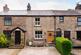 Sheep Hill Lane, Clayton-Le-Woods, Chorley