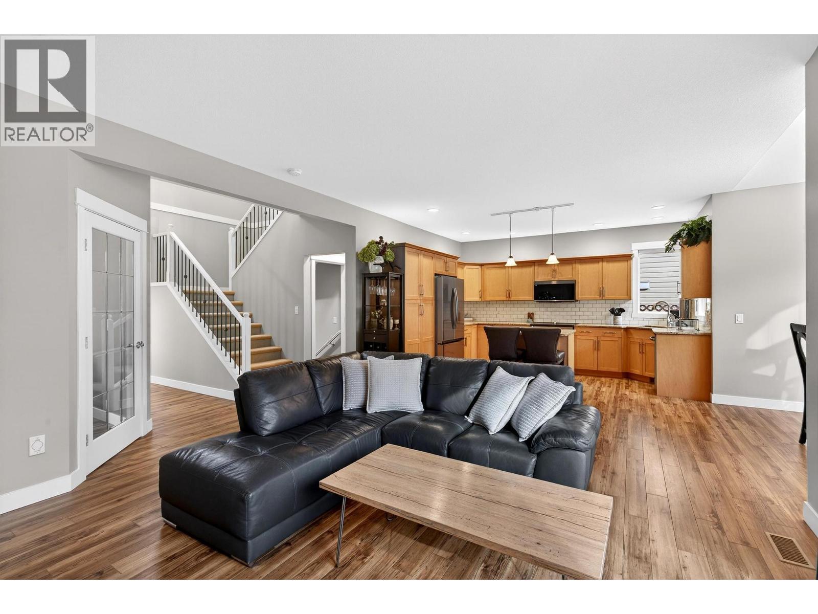 Additional image 6 of 44-3293 Broadview Road, West Kelowna, BC, V4T3C8