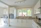 Additional image 8 of Thirlstane Road, Malvern, Worcestershire, WR14
