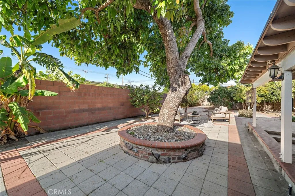 Additional image 84 of 14532 Donegal Drive, Westminster, CA 92683