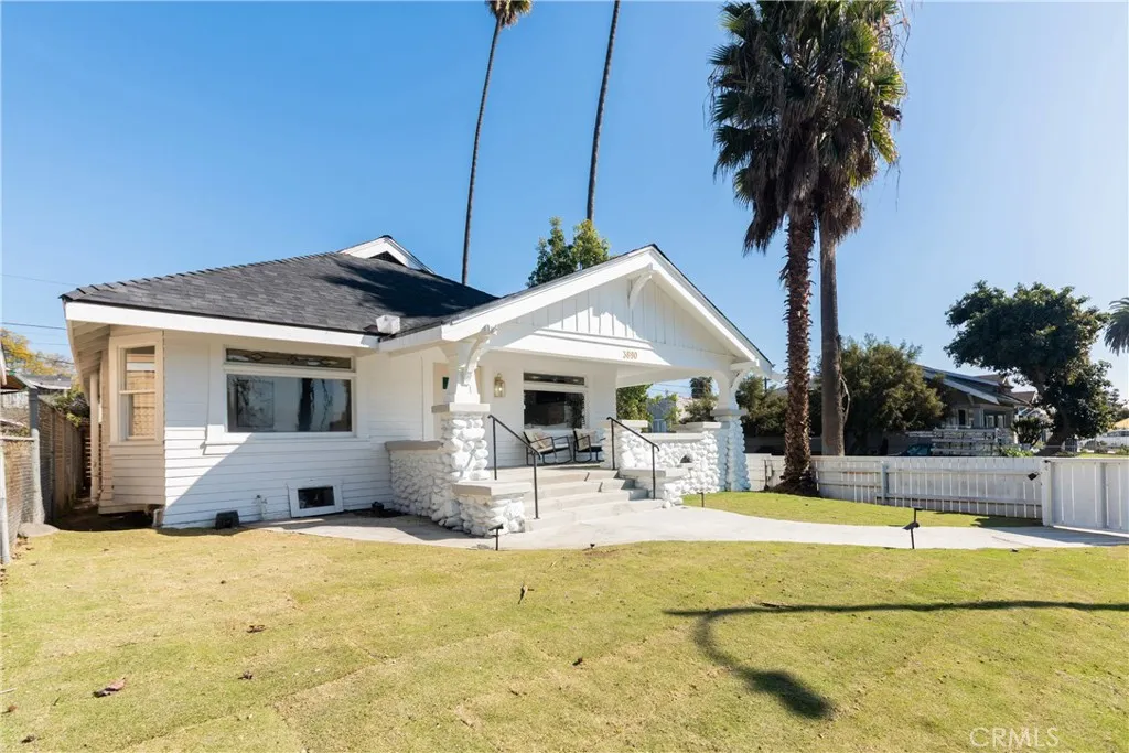 Additional image 57 of 3890 S Harvard Boulevard, Los Angeles, CA 90062