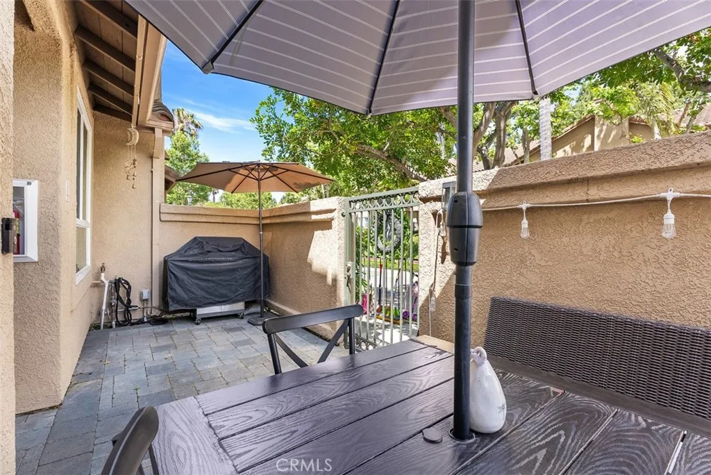 Additional image 5 of 4 Destiny Way, Aliso Viejo, CA 92656