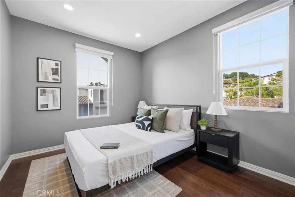 Additional image 37 of 678 Milford Street, Los Angeles, CA 90042