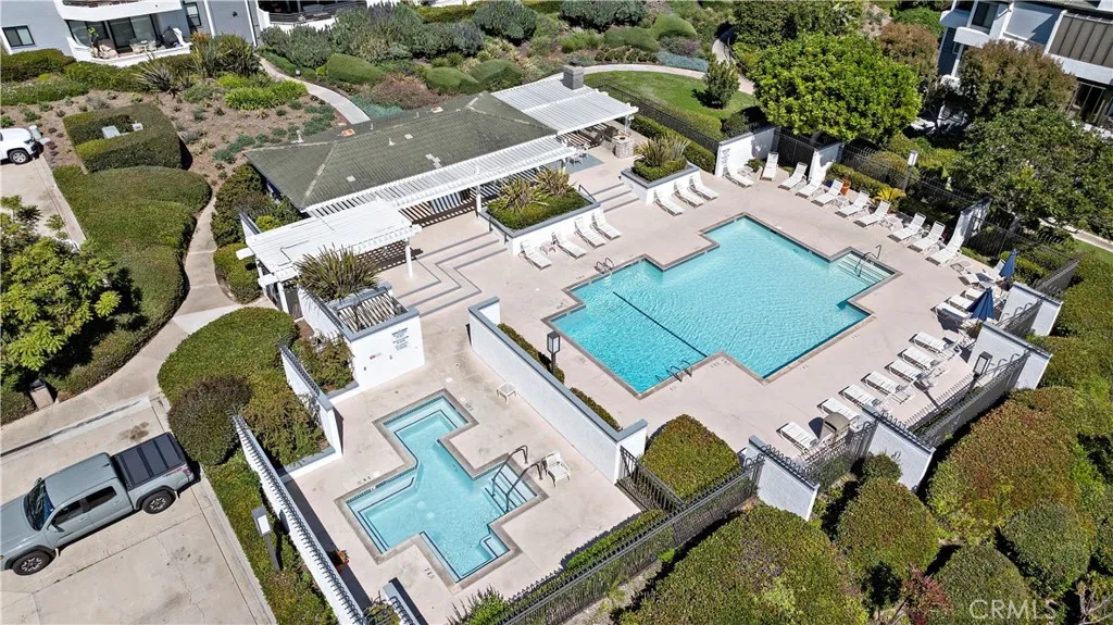 Additional image 35 of 280 Cagney Lane Unit 211, Newport Beach, CA 92663