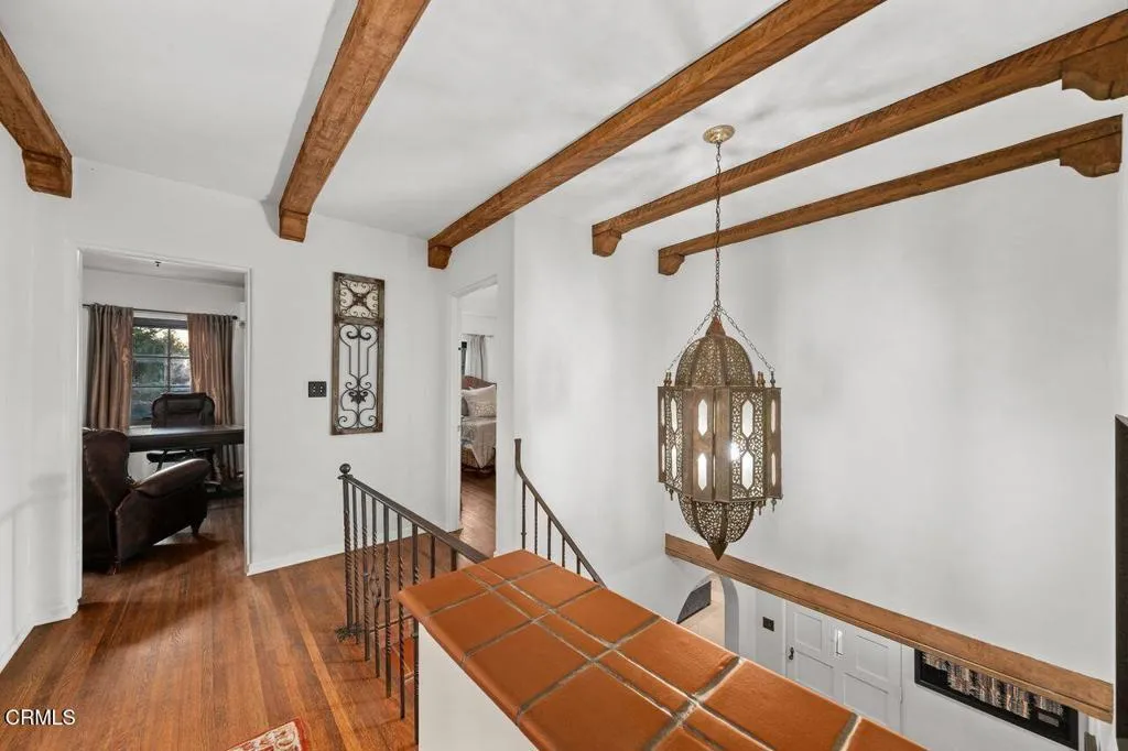 Additional image 70 of 3346 Grayburn Road, Pasadena, CA 91107