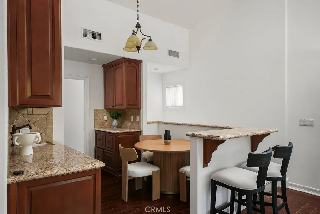 Additional image 21 of 7 Cherbourg, Newport Beach, CA 92660