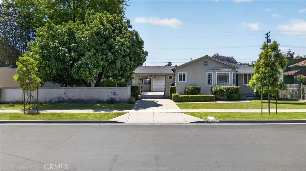 Additional image 53 of 1146 E 90th St, Los Angeles, CA 90002