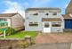 Greenwood Drive, Cimla, Neath