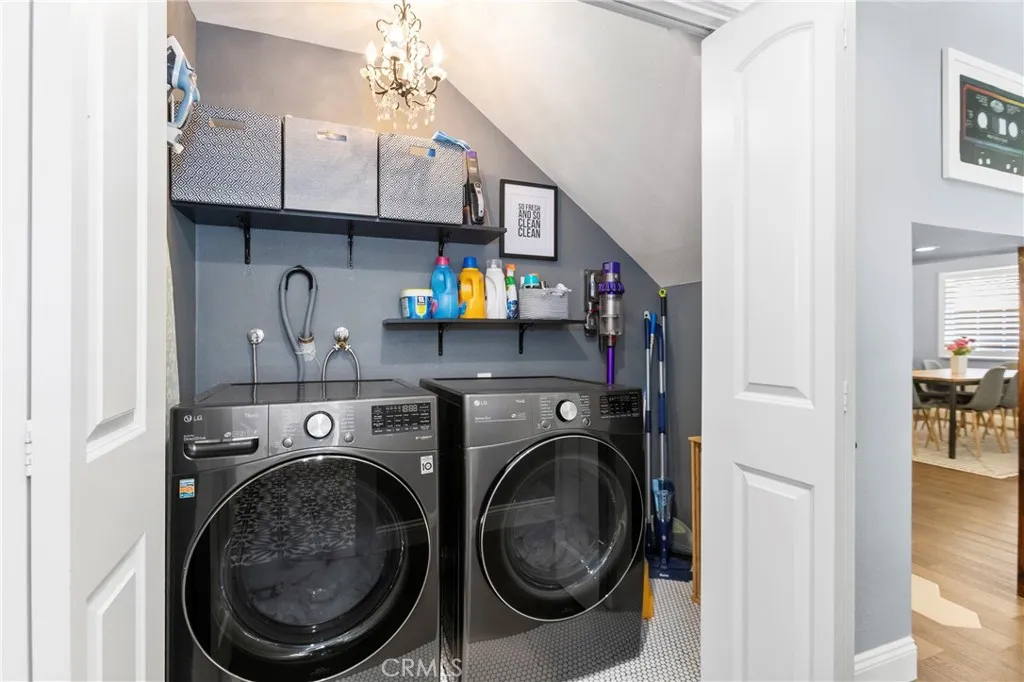 Additional image 19 of 24291 La Hermosa Ave, Laguna Niguel, CA 92677