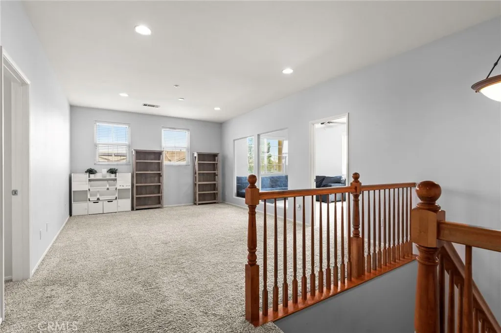 Additional image 81 of 7112 Riley Dr, Fontana, CA 92336