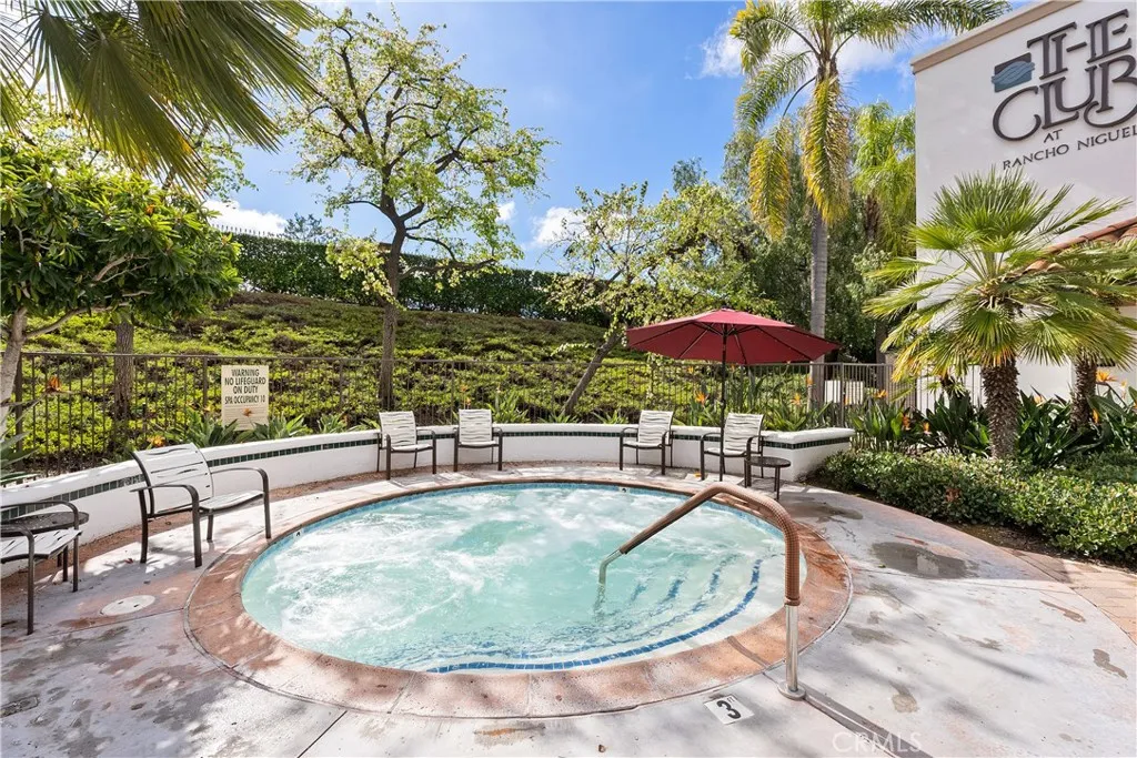 Additional image 101 of 28265 La Bajada, Laguna Niguel, CA 92677