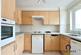 Additional image 8 of Queen Street, Kent CT11
