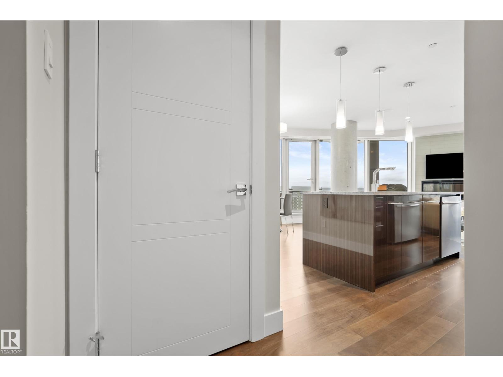 Additional image 6 of 1901-11969 Jasper Avenue NW, Edmonton, AB, T5K0P1