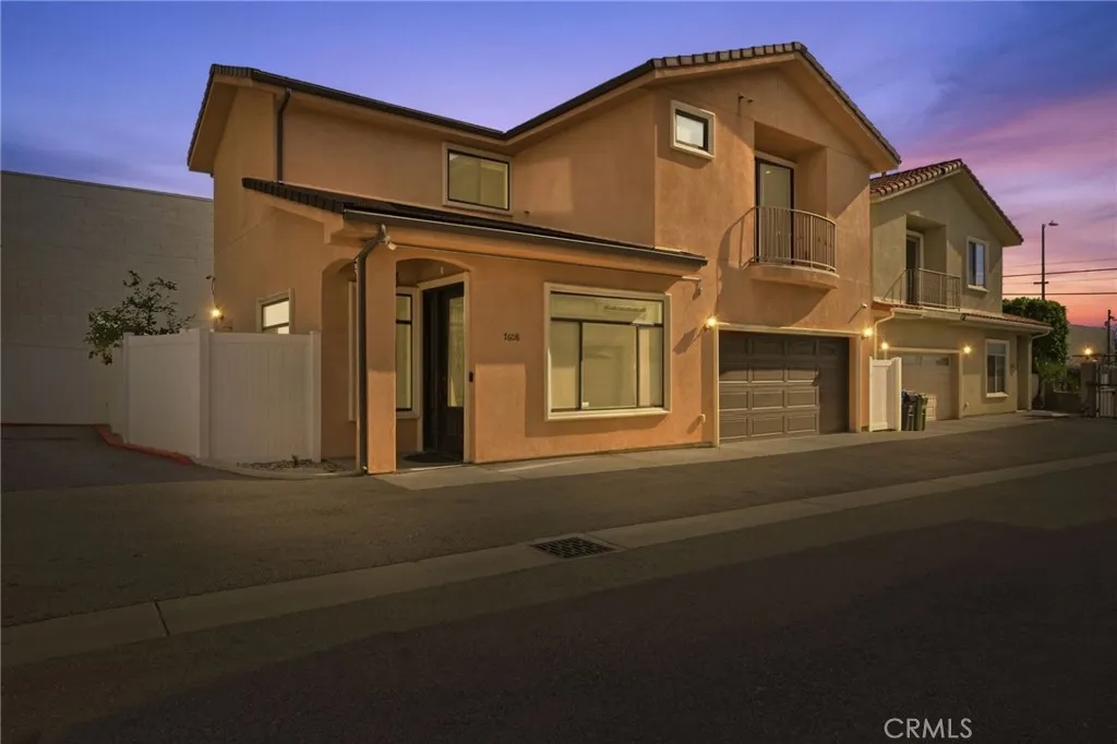 Additional image 59 of 7608 Ani Way, North Hollywood, CA 91605