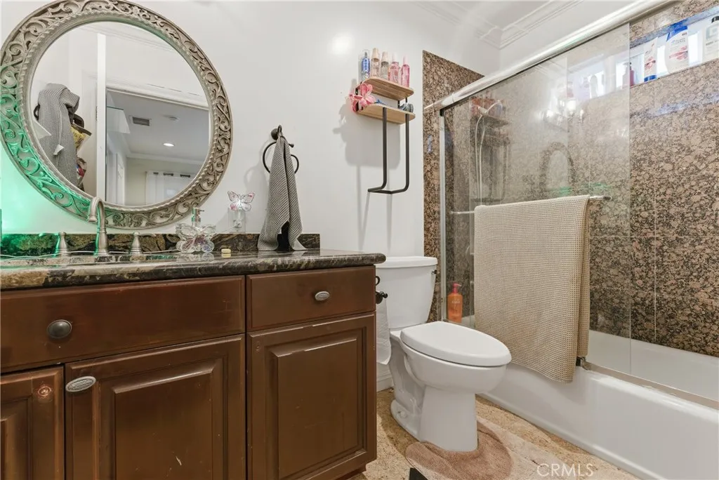 Additional image 23 of 520 W Hermosa Dr, Fullerton, CA 92835